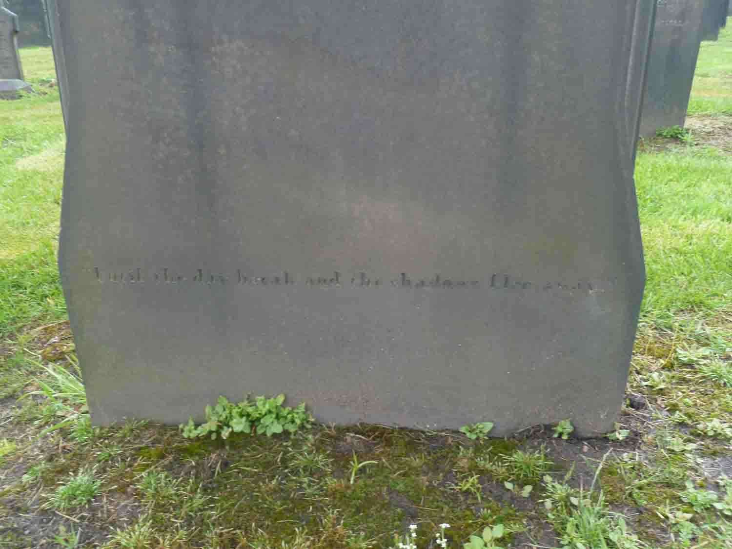 Hughes (H Left 611) (2)